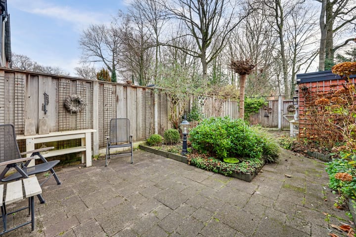 Foto 26 van Vastertlanden 94