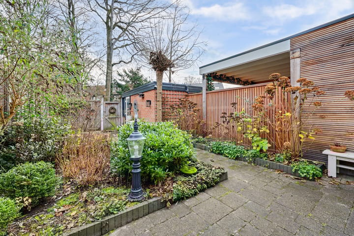 Foto 27 van Vastertlanden 94