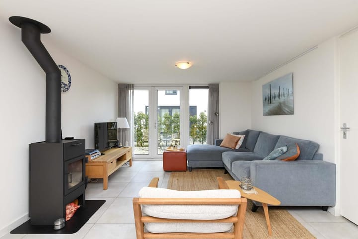 Foto 4 van De Wielen 84-60