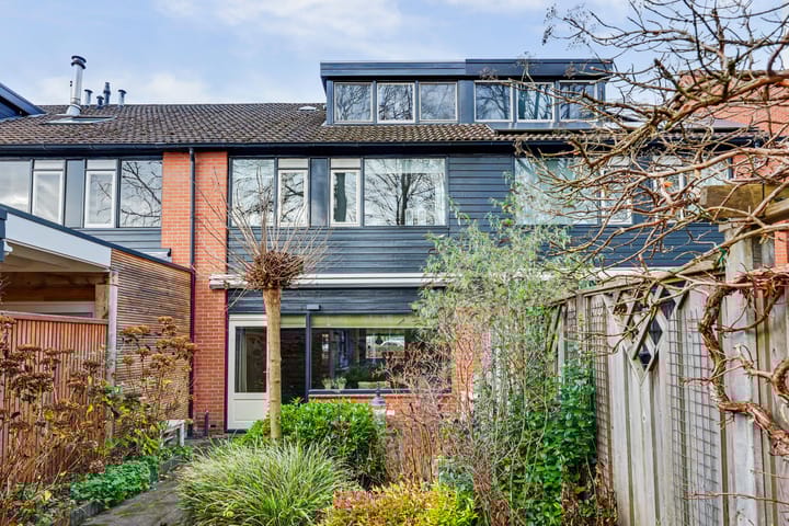 Foto 28 van Vastertlanden 94