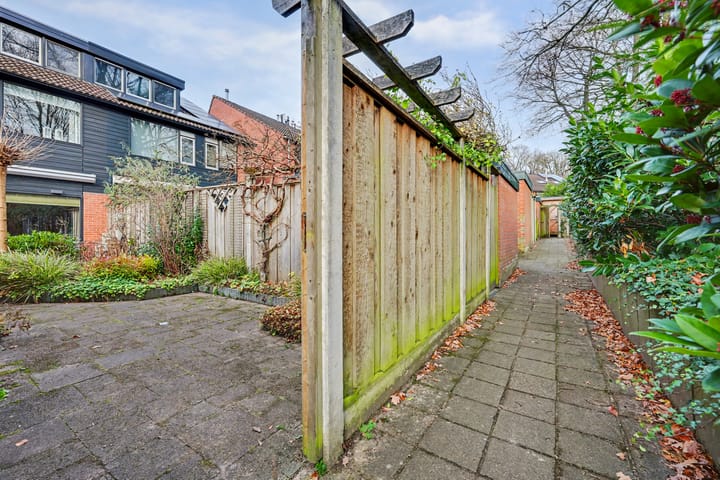 Foto 30 van Vastertlanden 94