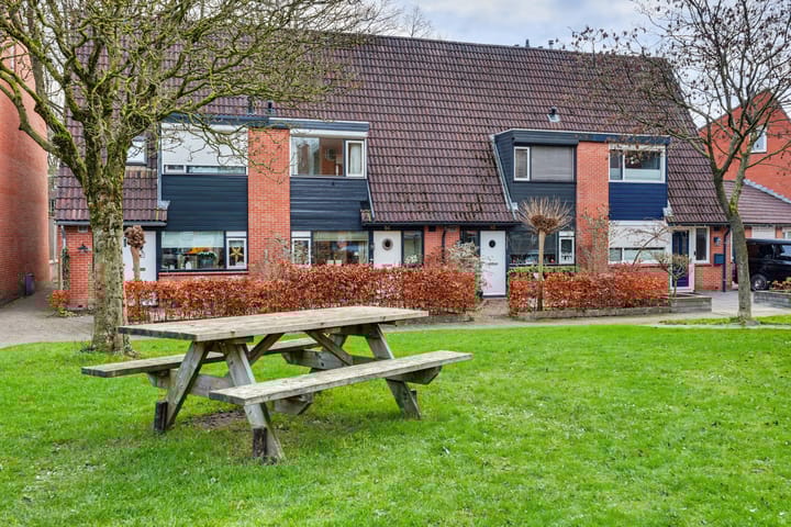 Foto 31 van Vastertlanden 94