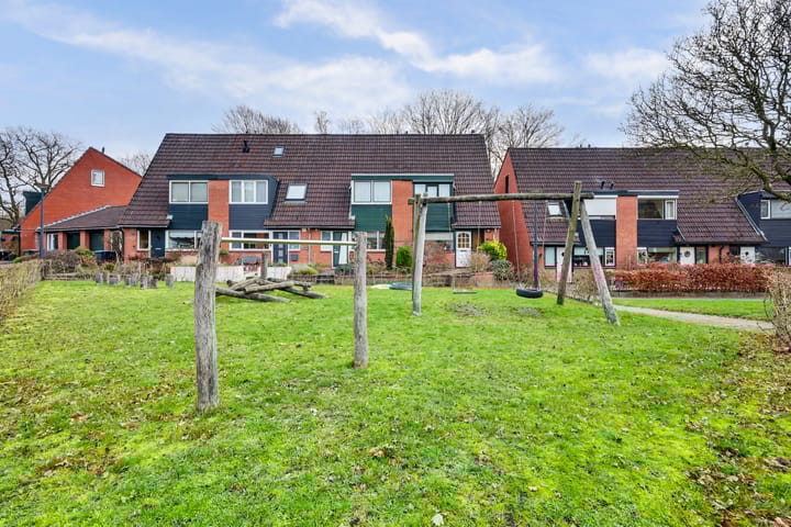 Foto 32 van Vastertlanden 94