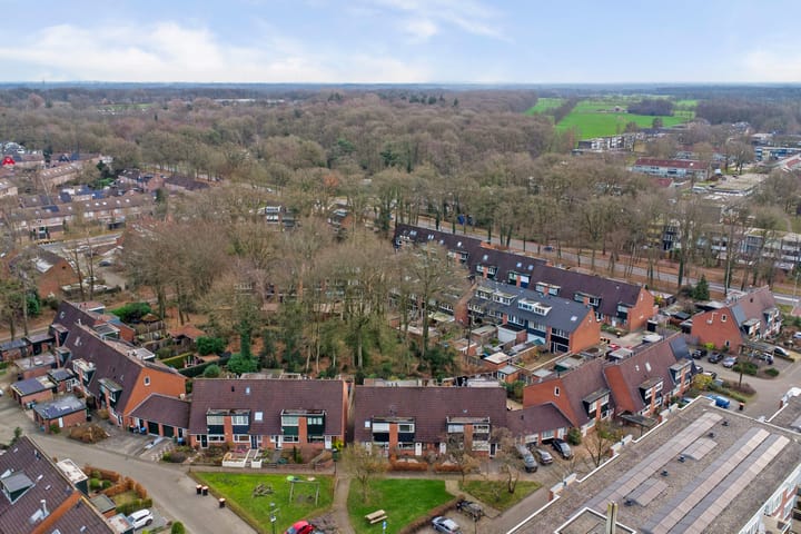 Foto 33 van Vastertlanden 94