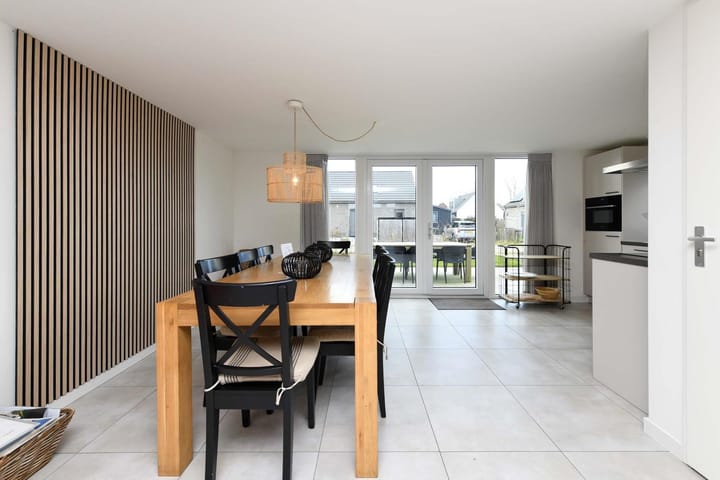 Foto 7 van De Wielen 84-60