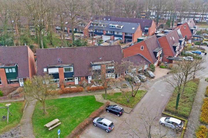 Foto 34 van Vastertlanden 94