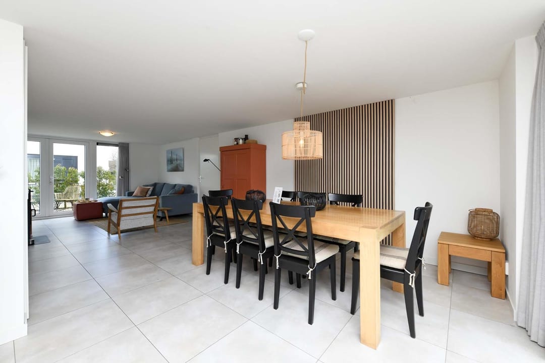 Foto 8 van De Wielen 84-60