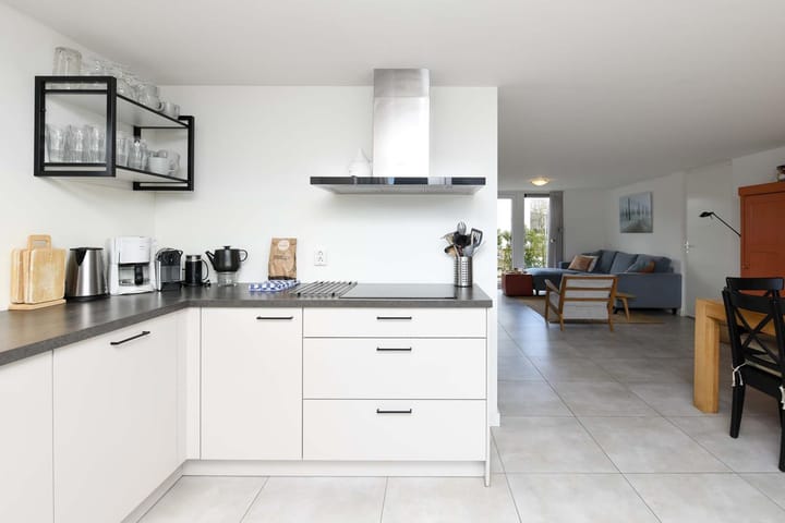 Foto 9 van De Wielen 84-60