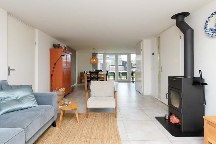 Foto 6 van De Wielen 84-60