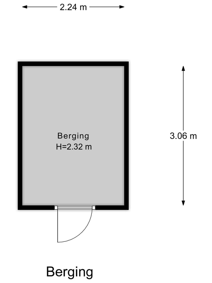 Foto 39 van Vastertlanden 94