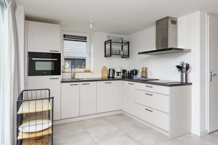 Foto 10 van De Wielen 84-60