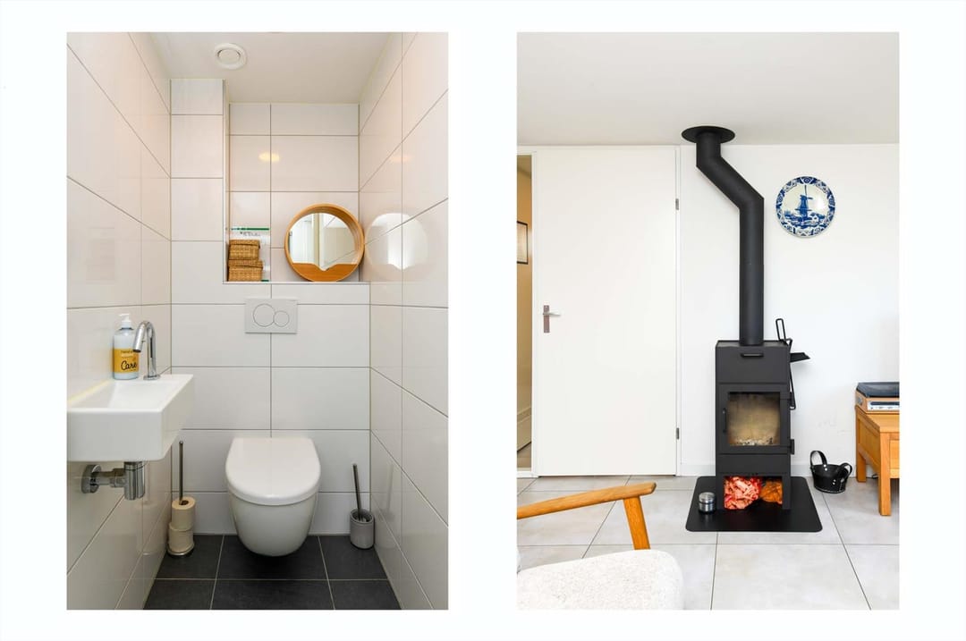 Foto 11 van De Wielen 84-60