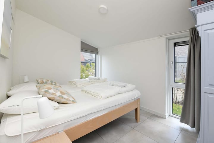 Foto 12 van De Wielen 84-60