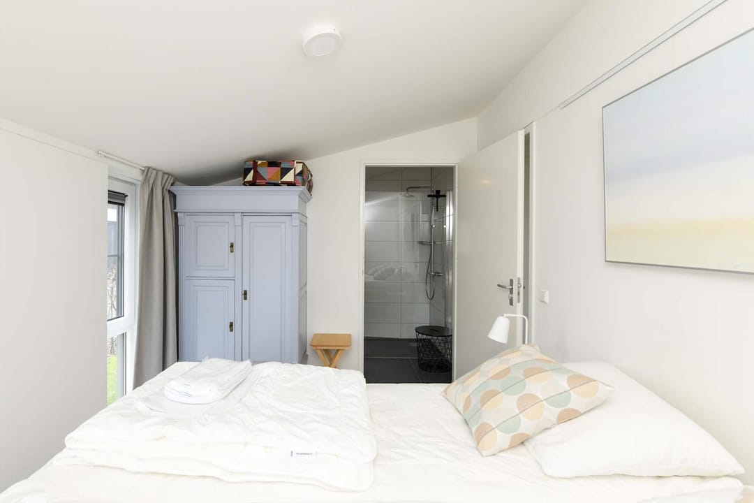 Foto 13 van De Wielen 84-60