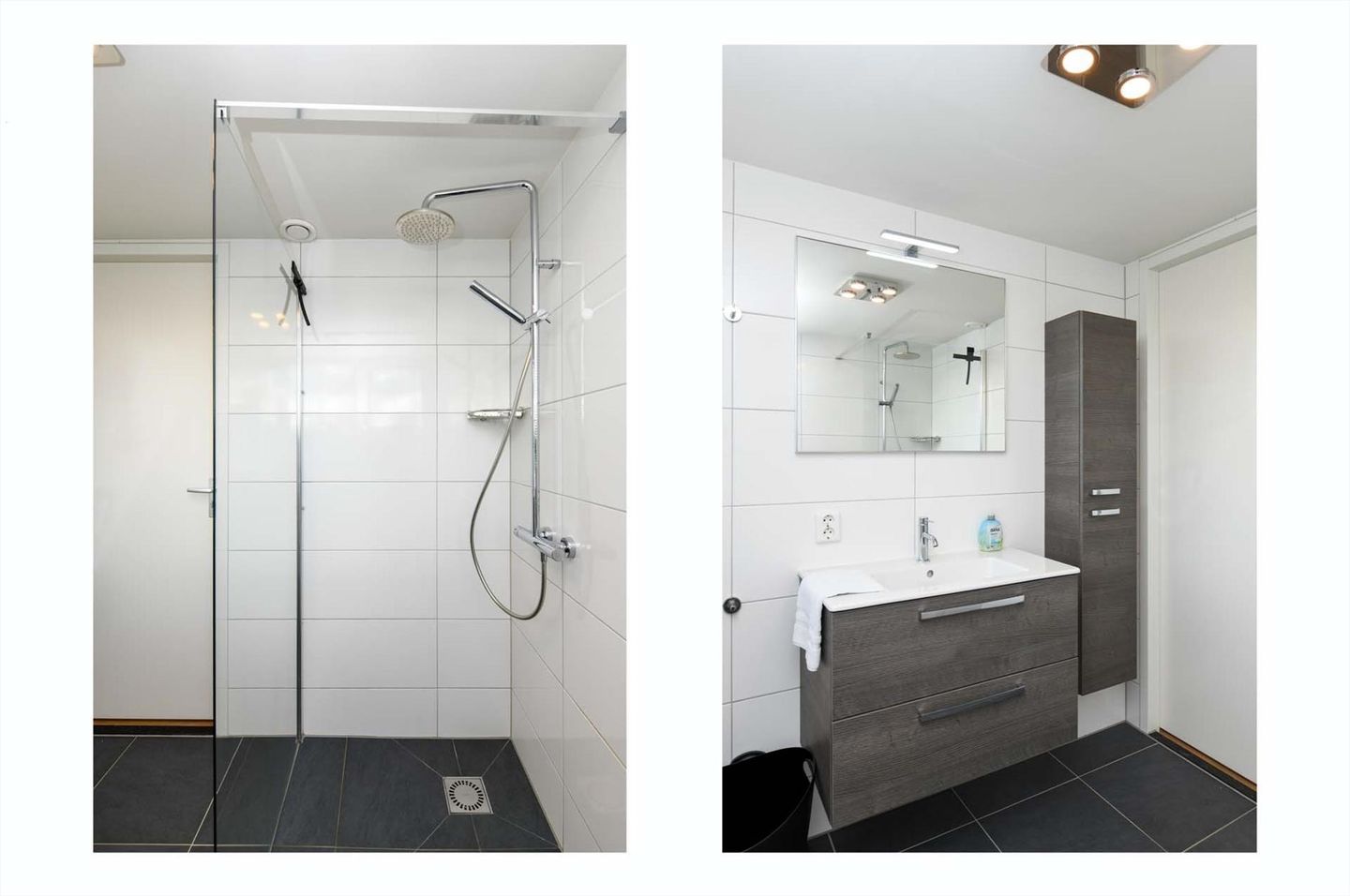 Foto 14 van De Wielen 84-60