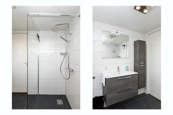 Foto 14 van De Wielen 84-60