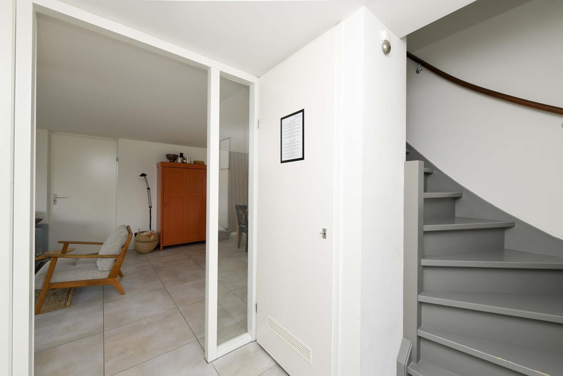 Foto 15 van De Wielen 84-60