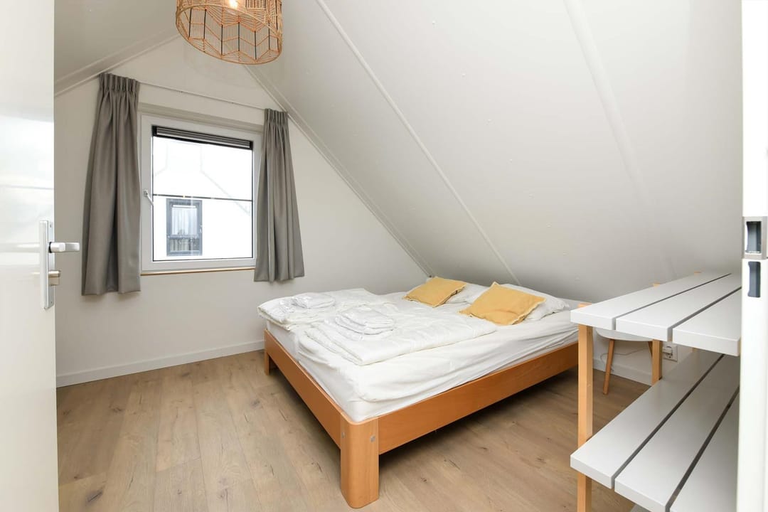 Foto 16 van De Wielen 84-60