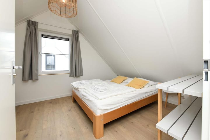 Foto 16 van De Wielen 84-60