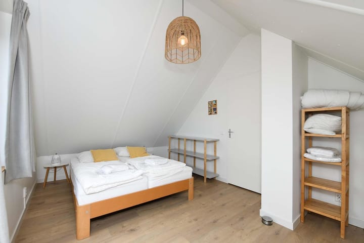 Foto 17 van De Wielen 84-60