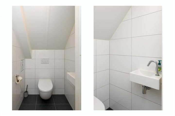 Foto 19 van De Wielen 84-60