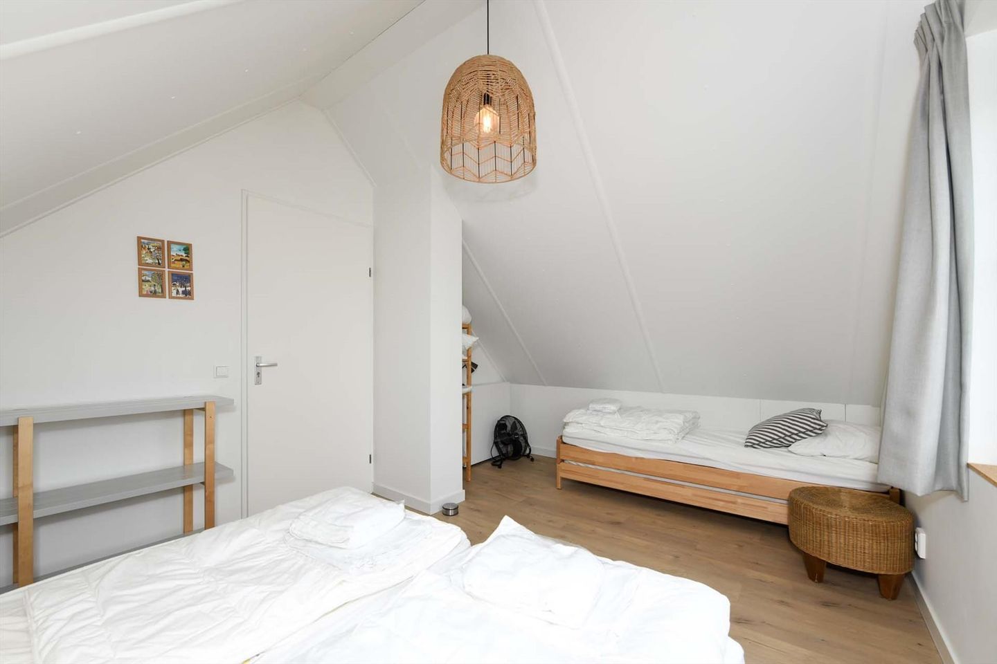 Foto 20 van De Wielen 84-60