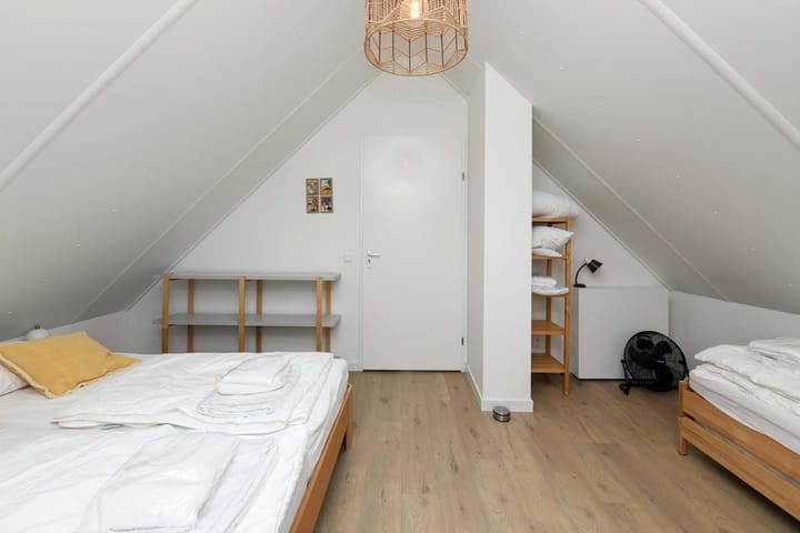 Foto 21 van De Wielen 84-60