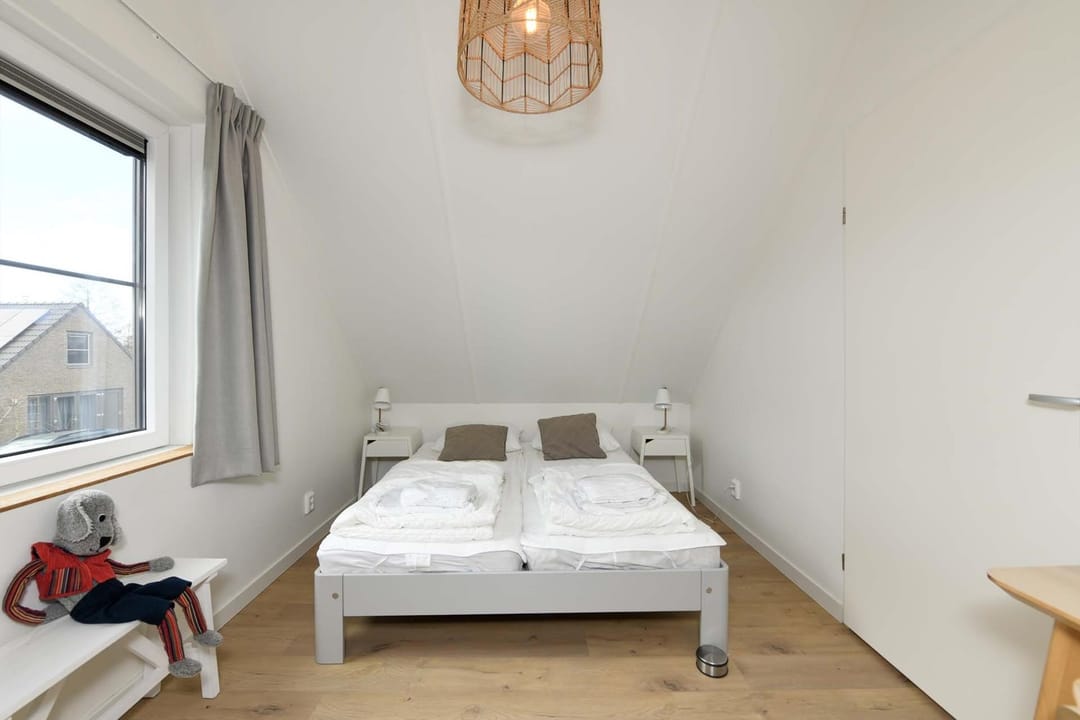 Foto 22 van De Wielen 84-60