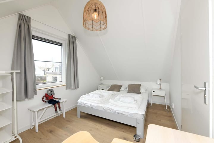 Foto 23 van De Wielen 84-60