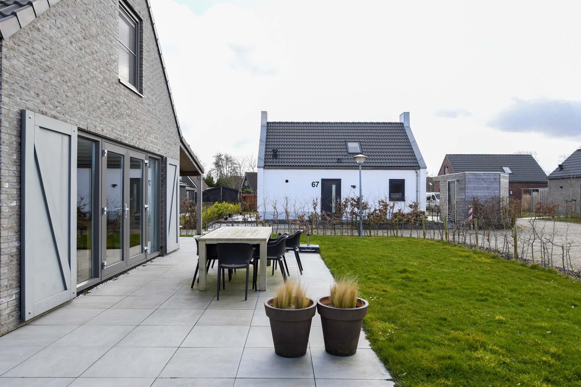 Foto 24 van De Wielen 84-60