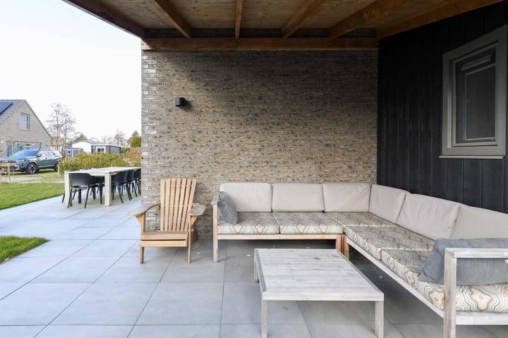 Foto 26 van De Wielen 84-60