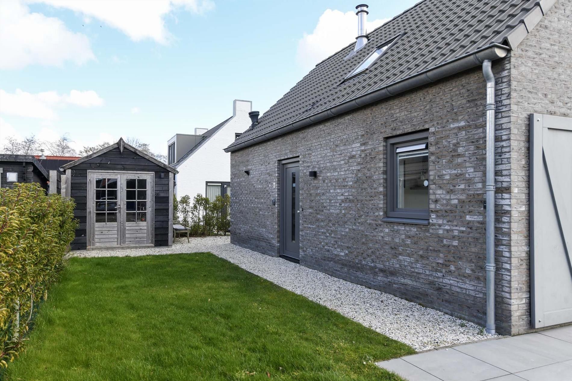 Foto 27 van De Wielen 84-60