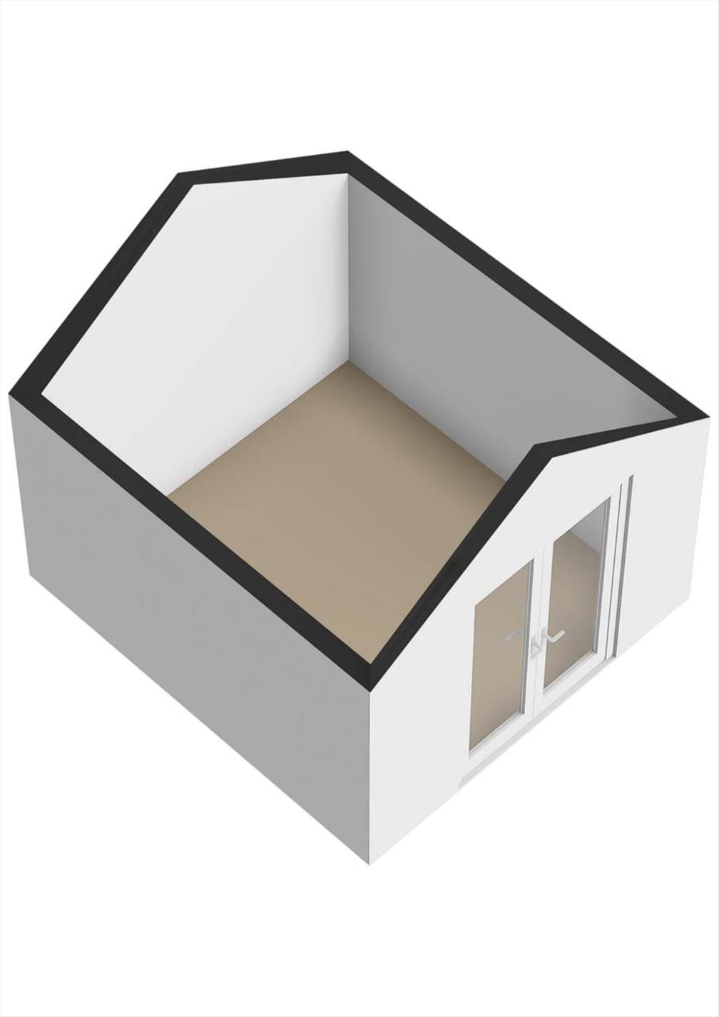 Foto 33 van De Wielen 84-60