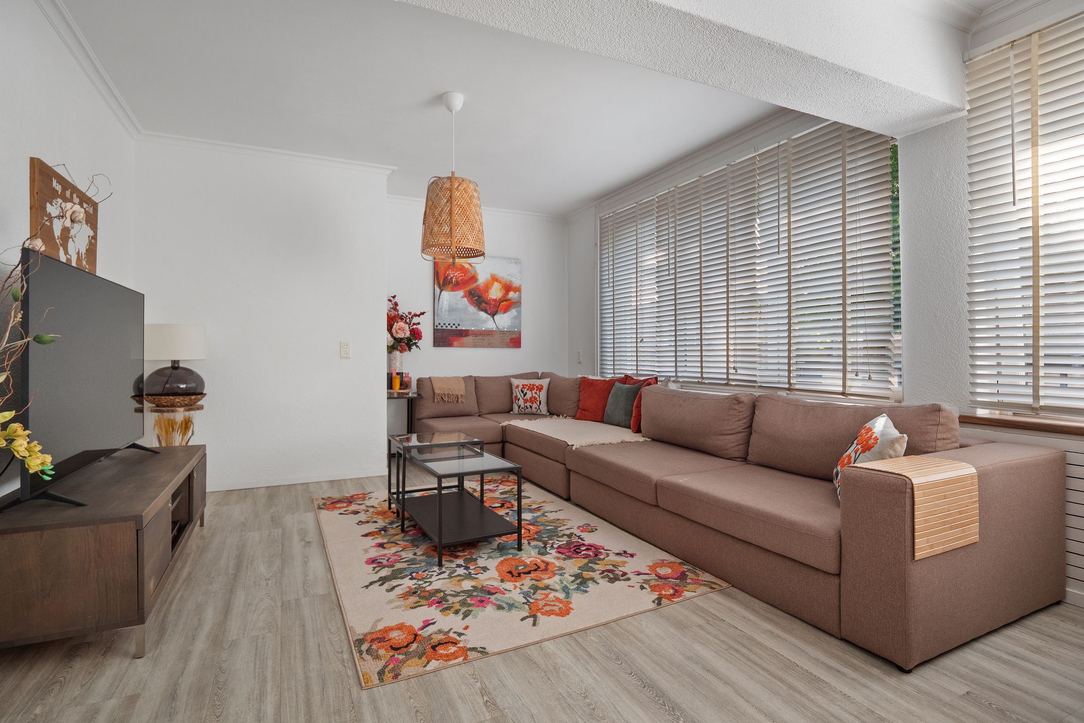 Foto 3 van Moleneindplein 26