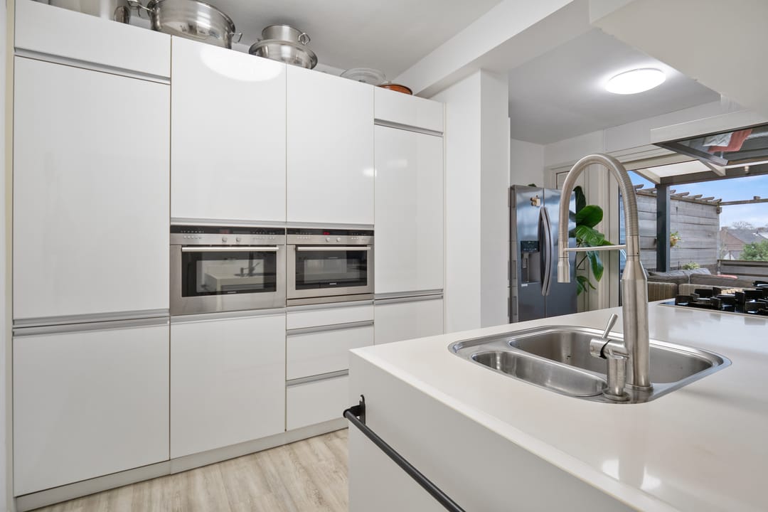 Foto 7 van Moleneindplein 26