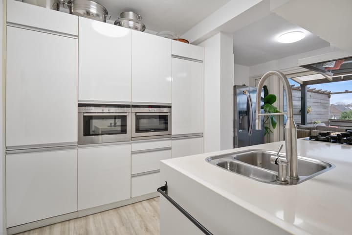 Foto 7 van Moleneindplein 26