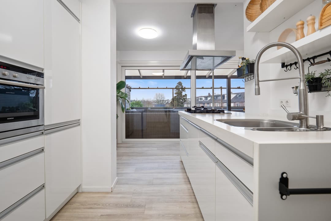 Foto 8 van Moleneindplein 26