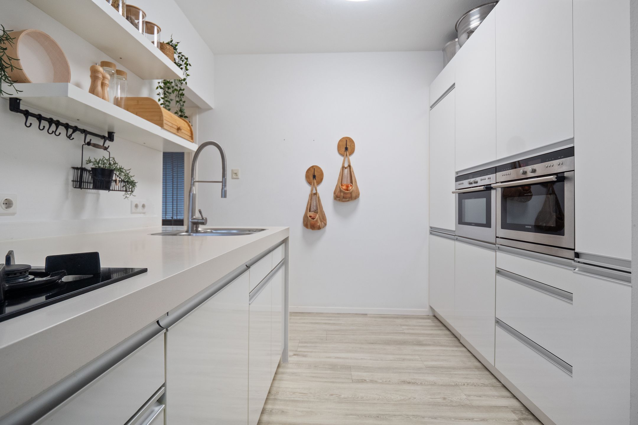 Foto 9 van Moleneindplein 26