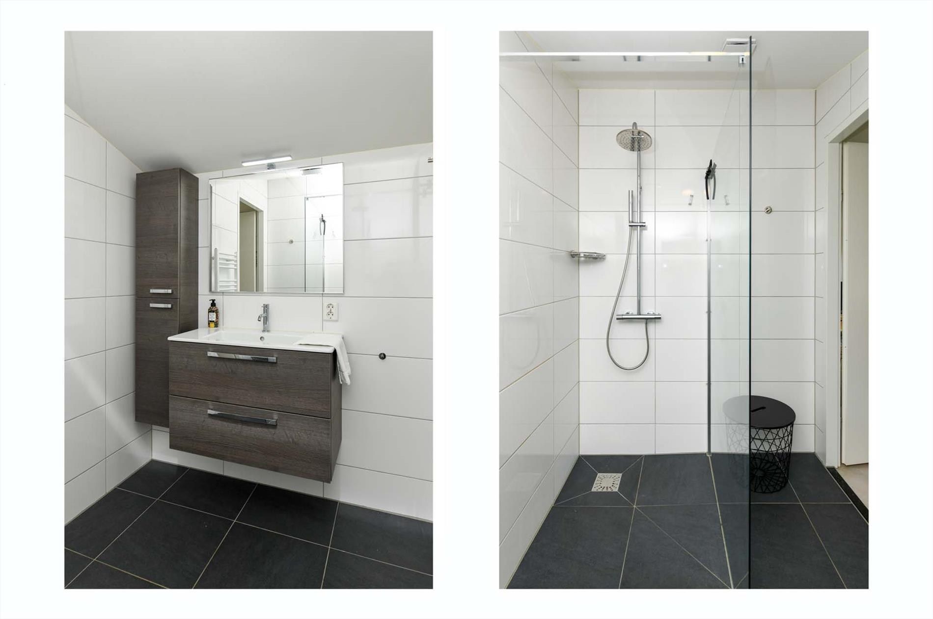 Foto 18 van De Wielen 84-60