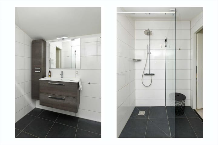 Foto 18 van De Wielen 84-60