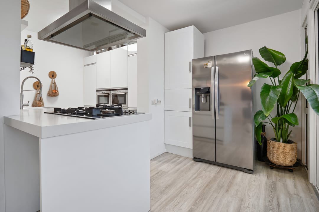 Foto 11 van Moleneindplein 26