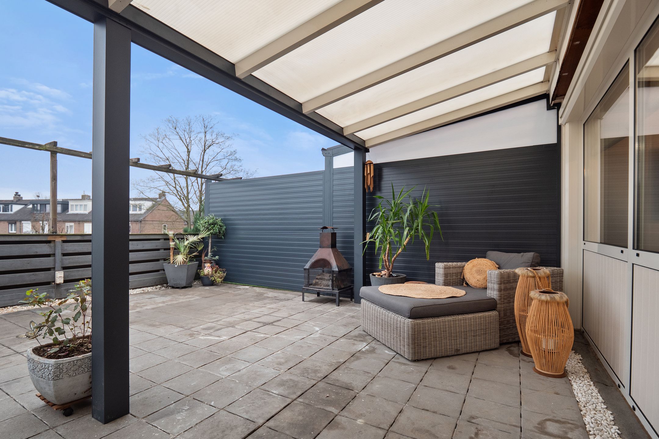 Foto 15 van Moleneindplein 26