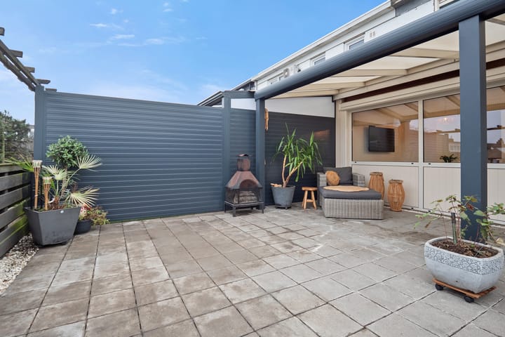 Foto 16 van Moleneindplein 26