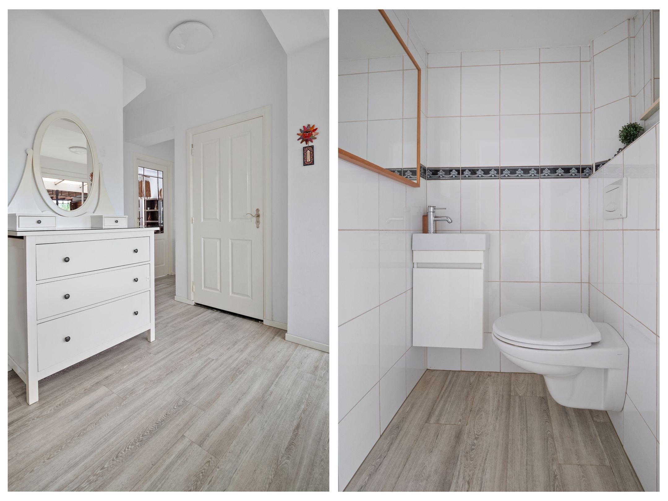 Foto 18 van Moleneindplein 26