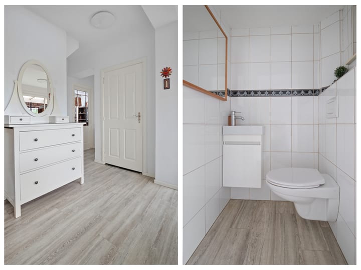 Foto 18 van Moleneindplein 26