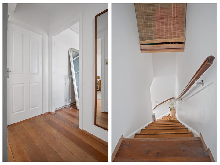 Foto 19 van Moleneindplein 26