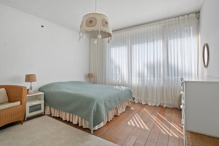 Foto 20 van Moleneindplein 26