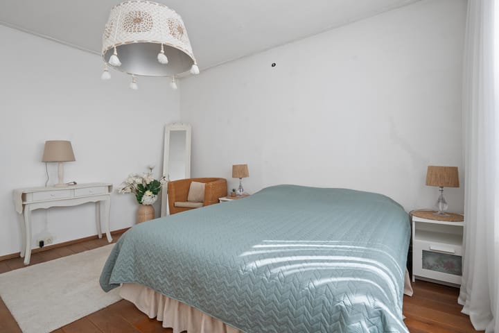 Foto 21 van Moleneindplein 26