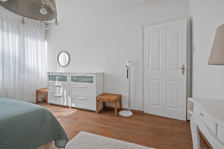 Foto 22 van Moleneindplein 26