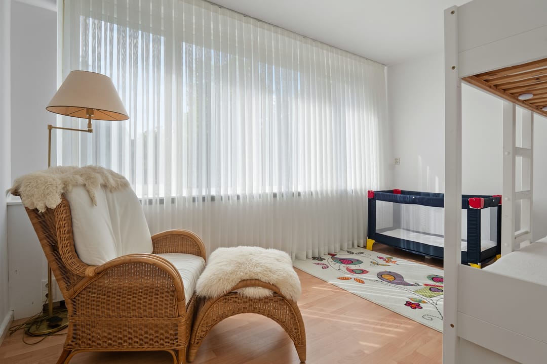 Foto 23 van Moleneindplein 26